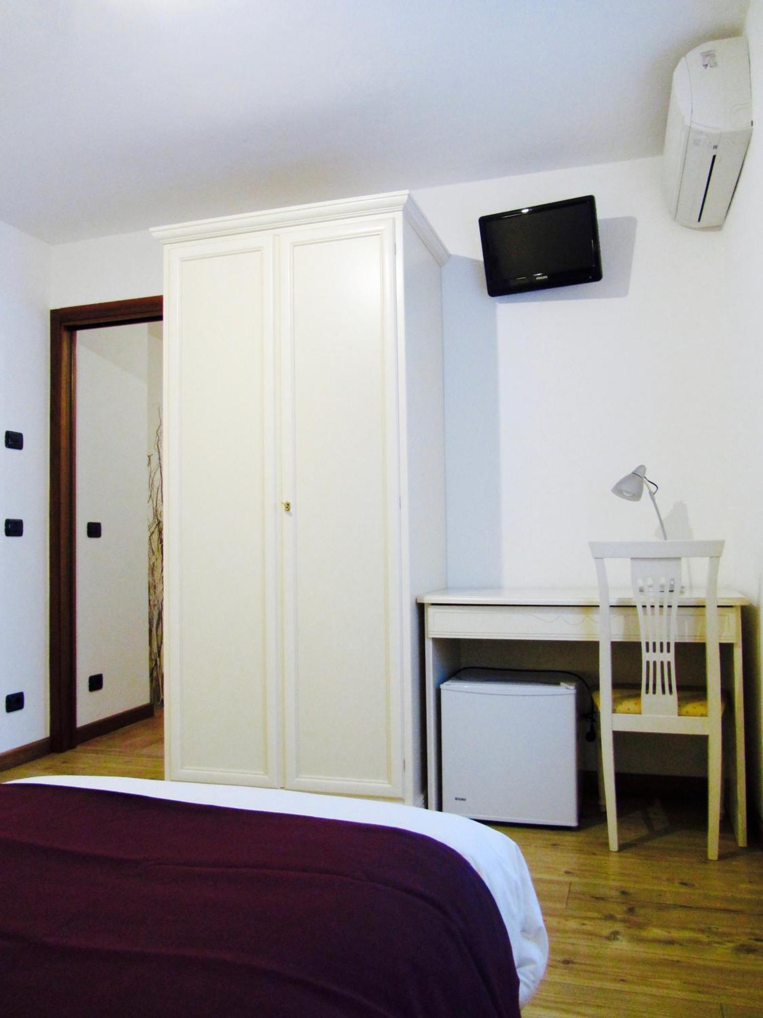 Alc&Ce' Alloggio Agrituristico Povoletto Номер фото