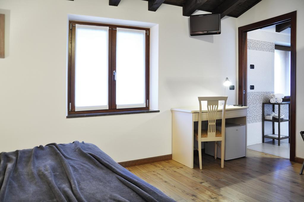 Alc&Ce' Alloggio Agrituristico Povoletto Экстерьер фото
